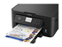 Epson Expression Home XP-5200