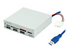 LogiLink CardReader USB 3.0