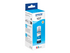 Epson EcoTank 107 - cyan
