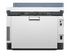 HP Color LaserJet Pro MFP 3302fdn