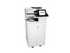 HP Color LaserJet Enterprise MFP M776dn
