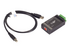 Black Box Opto-Isolator