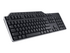 Dell KB522 Business Multimedia