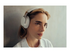 beyerdynamic Aventho 200