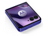 Motorola RAZR 70 Ultra