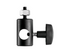 Manfrotto 014-14 RAPIDAPTER