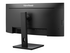 ViewSonic VA3420C-2 - LED-skärm