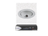 Vaddio RoboFLIP 30 HDBT