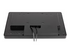 iiyama ProLite T1633MSC-B1