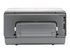 HP Business Inkjet 1200dtn
