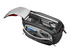 Manfrotto Pro Light CC-193N PL