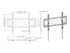 Vision VFM-W6X4 konsol