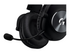 Logitech G Pro X - headset