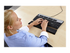 Bakker Elkhuizen Trapezium Wrist Rest Standard