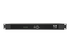 Eaton Tripp Lite Series 16-Port Serial Console Server, USB Ports (2)