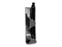 Gamber-Johnson Dual USB