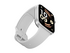 Xiaomi Redmi Watch 6 smart klocka med rem