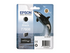 Epson T7608 - mattsvart