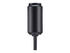 Hanwha Vision Wisenet SLA-T2480