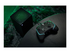 Razer Wolverine V2 Chroma
