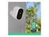 Arlo Essential XL - 2:a generationen