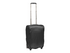 Manfrotto Pro Light Reloader Air-55