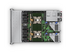 HPE ProLiant DL365 Gen11