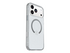 OtterBox Symmetry Series Clear