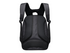 Kensington Triple Trek Backpack