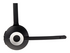 Jabra PRO 920 Duo - headset