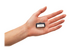 SanDisk Ultra Dual - USB flash-enhet