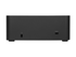 MSI Cubi Z AI 8M 008BEU