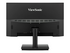 ViewSonic VA220-H - LED-skärm