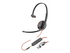 Poly Blackwire 3215 - headset