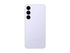 Samsung Galaxy S25 FE