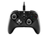 ThrustMaster eSwap S Pro