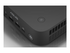 ASUS ExpertCenter PN54 S50016P