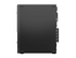 Lenovo ThinkCentre neo 50s Gen 5