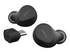 Jabra Evolve2 Buds UC