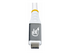 StarTech.com - USB typ C-kabel