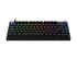 Logitech G G316 X 75