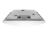 TP-Link Omada EAP245