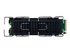 HP - SSD - 512 GB - PCIe 4.0 x4