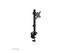Neomounts FPMA-D510 monteringssats