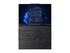 Lenovo ThinkPad E16 Gen 3