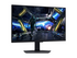 Samsung Odyssey G7 S27DG702EU
