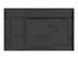ViewSonic ViewBoard IFP6534 IFP34 Series