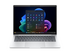HP EliteBook 8 G1i Notebook Next Gen AI
