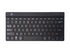 R-Go Ergonomic Keyboard Compact break