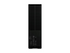 WD ELEMENTS DESKTOP 26TB BLACK EMEA